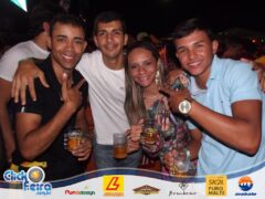 Baião de 2